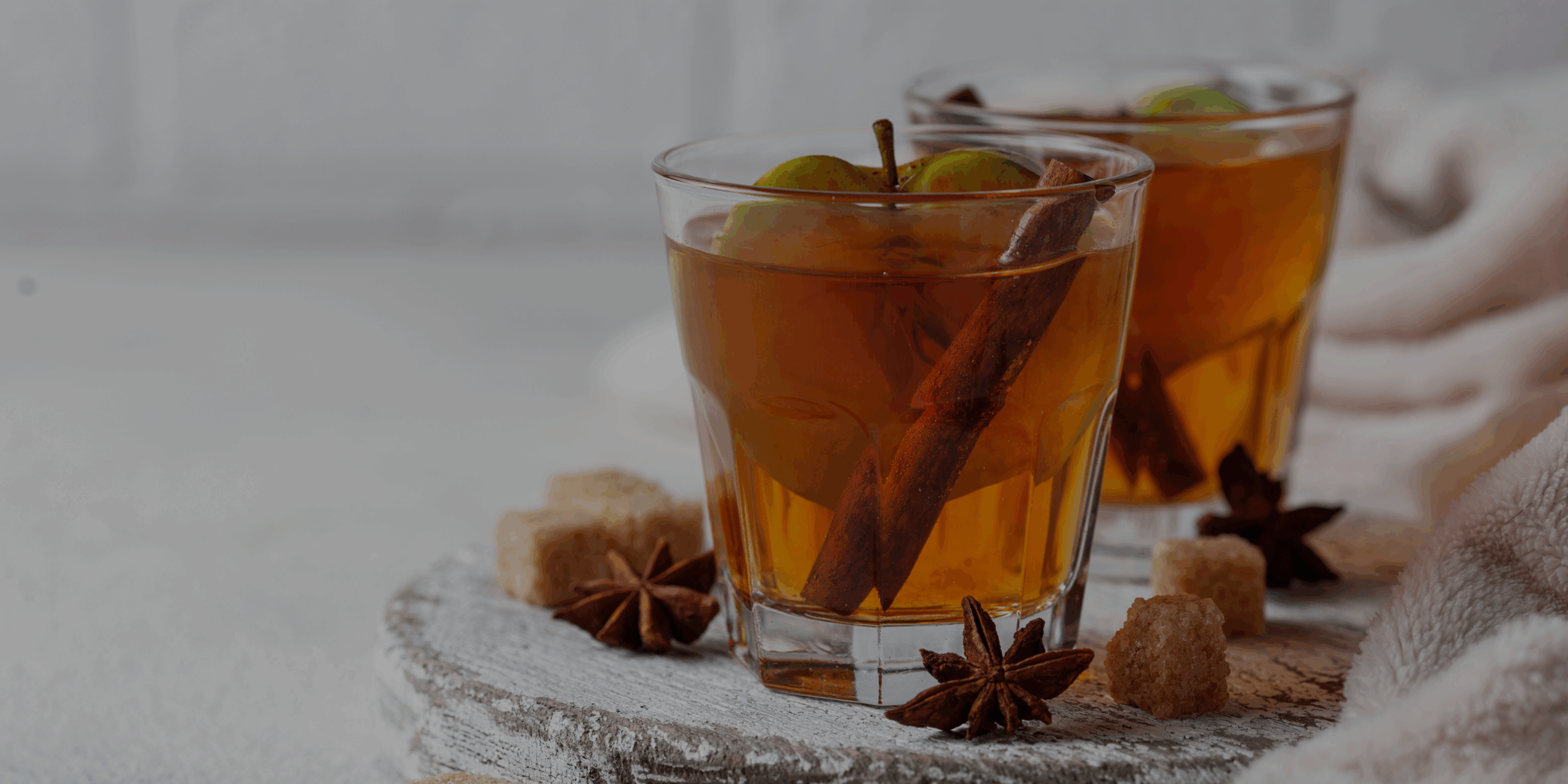 How to Exfoliate Without Damaging your Skin