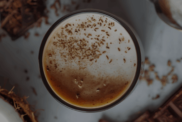 How to Choose the Right Skincare Mask for Winter