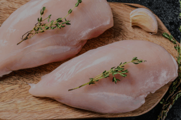 Why Your Skincare Routine Shouldn’t Stop at the Jawline