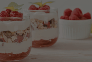 Why Your Skincare Routine Shouldn’t Stop at the Jawline