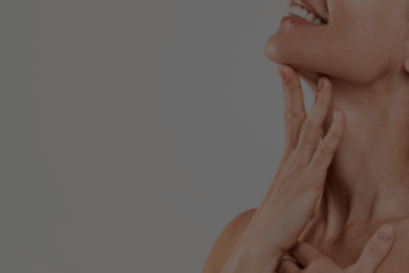 Creamy Coconut Lime Chicken